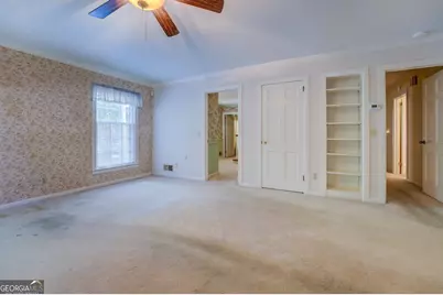 660 Kirkus Drive SE, Conyers, GA 30094 - Photo 21