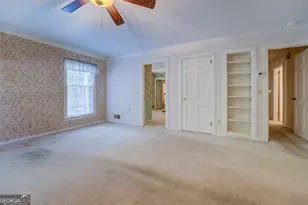 660 Kirkus Dr SE, Conyers, GA 30094 - Photo 21