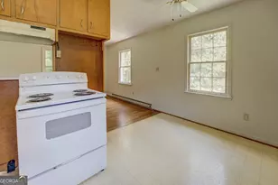 660 Kirkus Dr SE, Conyers, GA 30094 - Photo 47