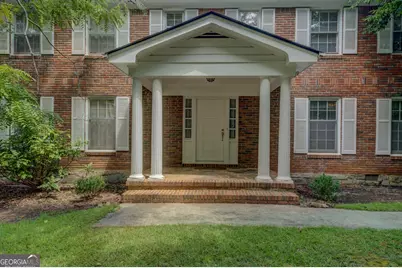 660 Kirkus Drive SE, Conyers, GA 30094 - Photo 3