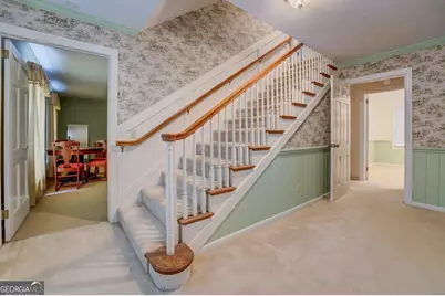 660 Kirkus Drive SE, Conyers, GA 30094 - Photo 11