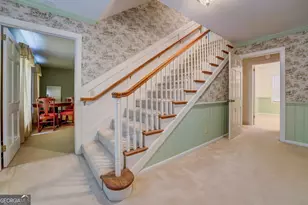 660 Kirkus Dr SE, Conyers, GA 30094 - Photo 11