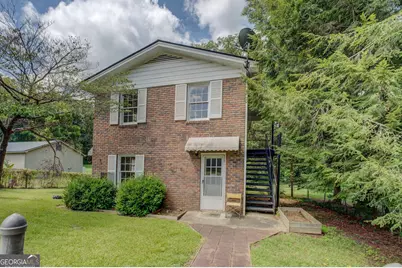 660 Kirkus Drive SE, Conyers, GA 30094 - Photo 33