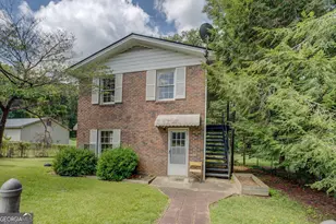 660 Kirkus Dr SE, Conyers, GA 30094 - Photo 33