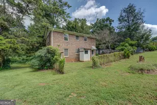 660 Kirkus Dr SE, Conyers, GA 30094 - Photo 35