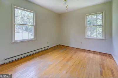 660 Kirkus Drive SE, Conyers, GA 30094 - Photo 51