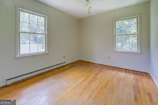 660 Kirkus Dr SE, Conyers, GA 30094 - Photo 51