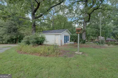 660 Kirkus Drive SE, Conyers, GA 30094 - Photo 7