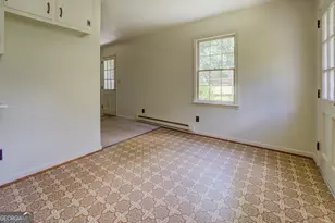 660 Kirkus Dr SE, Conyers, GA 30094 - Photo 39