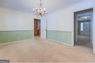 660 Kirkus Drive SE, Conyers, GA 30094 - Photo 19