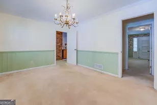 660 Kirkus Dr SE, Conyers, GA 30094 - Photo 19