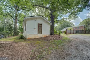 660 Kirkus Dr SE, Conyers, GA 30094 - Photo 9