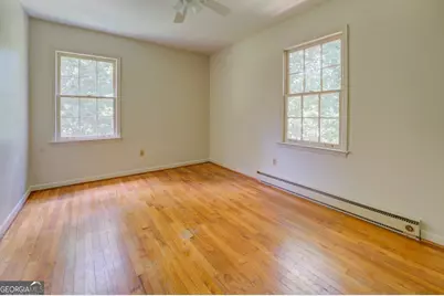 660 Kirkus Drive SE, Conyers, GA 30094 - Photo 49