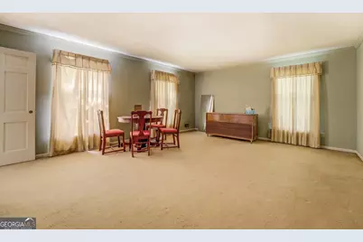 660 Kirkus Drive SE, Conyers, GA 30094 - Photo 13