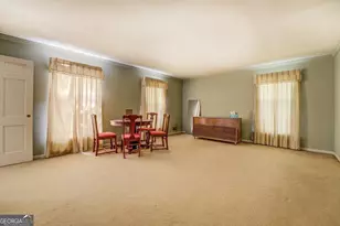 660 Kirkus Dr SE, Conyers, GA 30094 - Photo 13