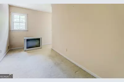 660 Kirkus Drive SE, Conyers, GA 30094 - Photo 27