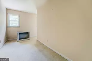 660 Kirkus Dr SE, Conyers, GA 30094 - Photo 27