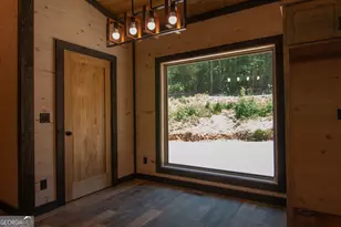 1990 Big Creek Rd, Blue Ridge, GA 30513 - Photo 15