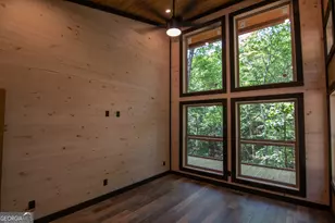 1990 Big Creek Rd, Blue Ridge, GA 30513 - Photo 19