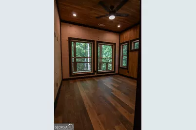 1990 Big Creek Road, Blue Ridge, GA 30513 - Photo 13