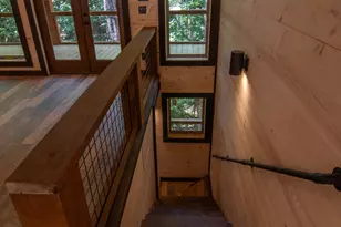 1990 Big Creek Rd, Blue Ridge, GA 30513 - Photo 17