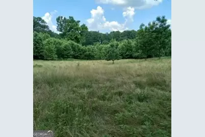 670 Cedar Grove Church Road, Jefferson, GA 30549 - Photo 49