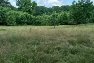 670 Cedar Grove Church Rd, Jefferson, GA 30549 - Photo 49