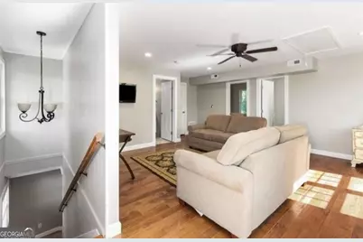 670 Cedar Grove Church Road, Jefferson, GA 30549 - Photo 29