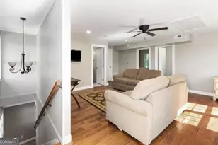 670 Cedar Grove Church Rd, Jefferson, GA 30549 - Photo 29