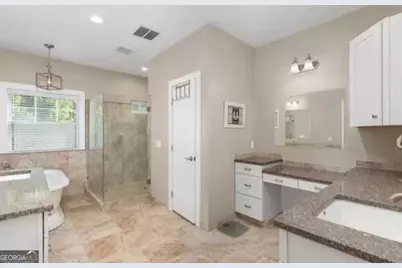 670 Cedar Grove Church Road, Jefferson, GA 30549 - Photo 21