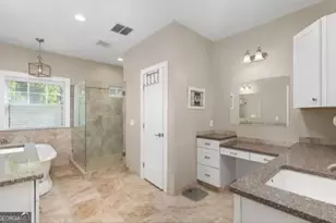 670 Cedar Grove Church Rd, Jefferson, GA 30549 - Photo 21