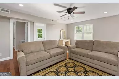 670 Cedar Grove Church Road, Jefferson, GA 30549 - Photo 31