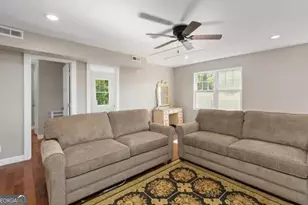 670 Cedar Grove Church Rd, Jefferson, GA 30549 - Photo 31