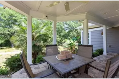 670 Cedar Grove Church Road, Jefferson, GA 30549 - Photo 37