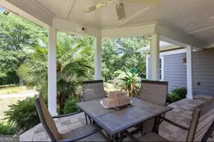 670 Cedar Grove Church Rd, Jefferson, GA 30549 - Photo 37