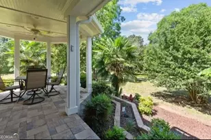 670 Cedar Grove Church Rd, Jefferson, GA 30549 - Photo 39