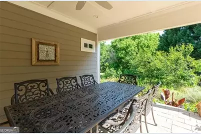 670 Cedar Grove Church Road, Jefferson, GA 30549 - Photo 41