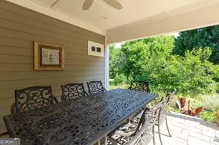 670 Cedar Grove Church Rd, Jefferson, GA 30549 - Photo 41