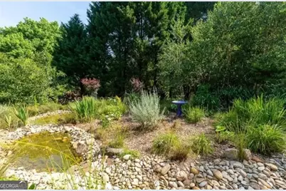 670 Cedar Grove Church Road, Jefferson, GA 30549 - Photo 55