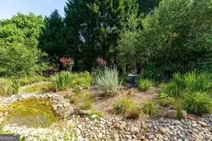 670 Cedar Grove Church Rd, Jefferson, GA 30549 - Photo 55