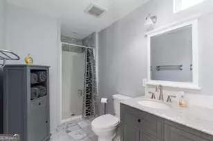 670 Cedar Grove Church Rd, Jefferson, GA 30549 - Photo 33