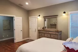 670 Cedar Grove Church Rd, Jefferson, GA 30549 - Photo 19