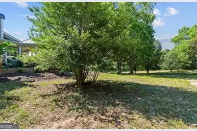 670 Cedar Grove Church Road, Jefferson, GA 30549 - Photo 51