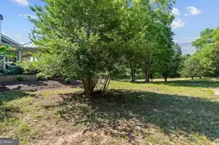 670 Cedar Grove Church Rd, Jefferson, GA 30549 - Photo 51