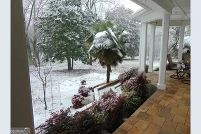 670 Cedar Grove Church Road, Jefferson, GA 30549 - Photo 57