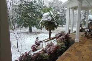 670 Cedar Grove Church Rd, Jefferson, GA 30549 - Photo 57