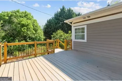 670 Cedar Grove Church Road, Jefferson, GA 30549 - Photo 45