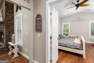 670 Cedar Grove Church Rd, Jefferson, GA 30549 - Photo 25