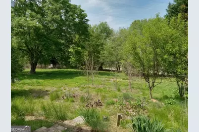 670 Cedar Grove Church Road, Jefferson, GA 30549 - Photo 59