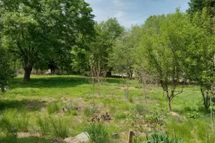 670 Cedar Grove Church Rd, Jefferson, GA 30549 - Photo 59